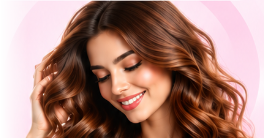 BookMySalonWala Salon Beauty
